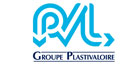 expressworld-pvl-group-plastivaloire