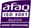 certificat-iso-9001